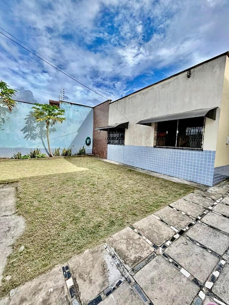Quarto inteiro próximo a havan e praias São Luís Exterior foto